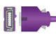 Covidien > Nellcor Compatible Direct-Connect SpO2 Sensor