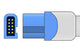 Spacelabs Compatible Direct-Connect SpO2 Sensor