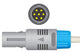Smiths Medical > BCI Compatible Direct-Connect SpO2 Sensor