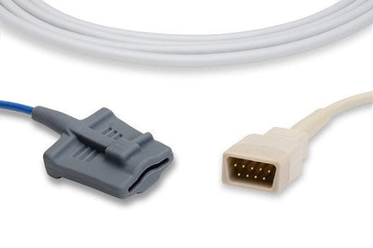 Smiths Medical > BCI Compatible Direct-Connect SpO2 Sensor