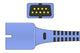 Covidien > Nellcor Compatible Disposable SpO2 Sensor