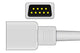 Smiths Medical > BCI Compatible Disposable SpO2 Sensor