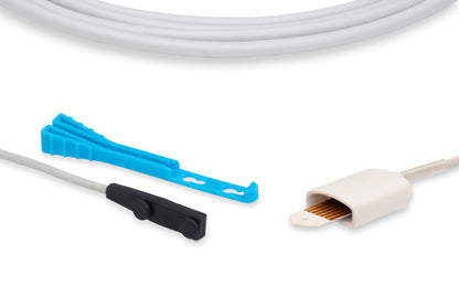 Masimo Compatible Short SpO2 Sensor
