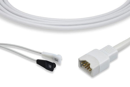 Dolphin Compatibility SP02 Sensor
