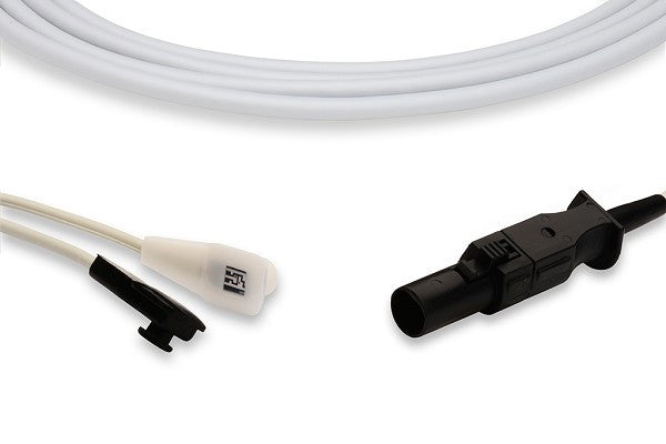 Datex Ohmeda Compatible Short SpO2 Sensor