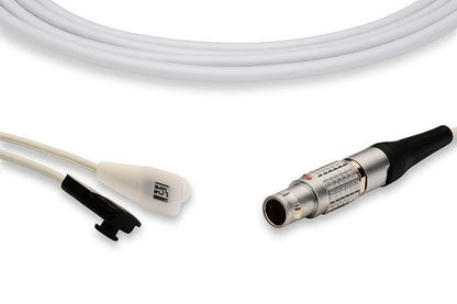 Invivo Compatible Direct-Connect SpO2 Sensor