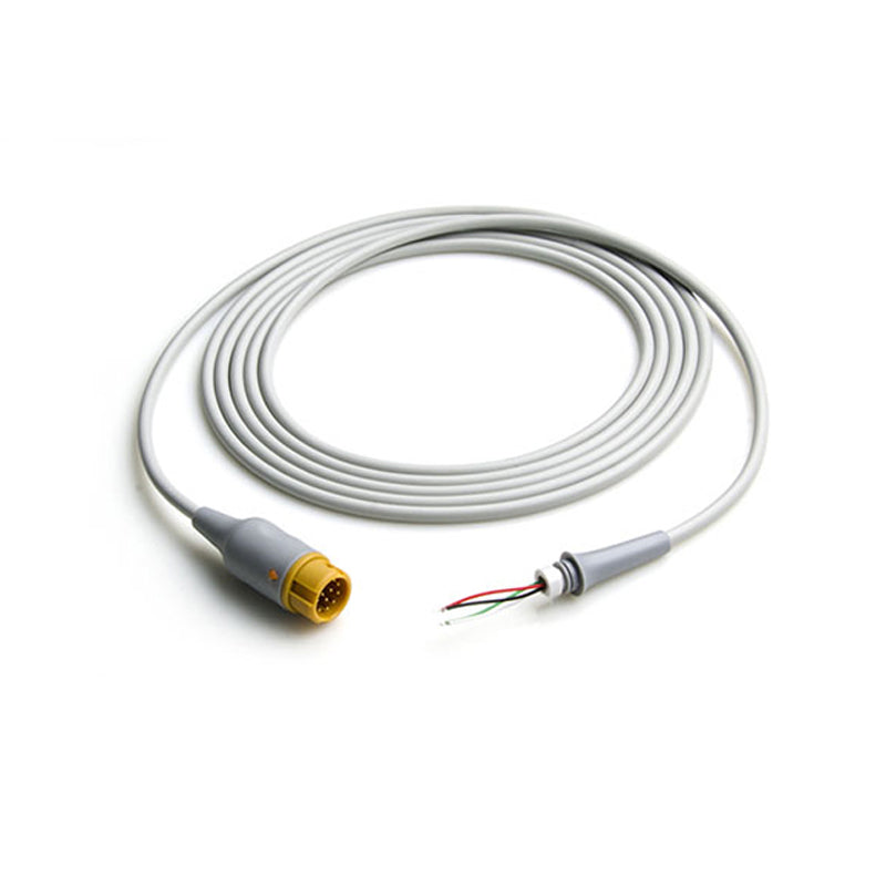 Toco  Cable Assembly 3.0m