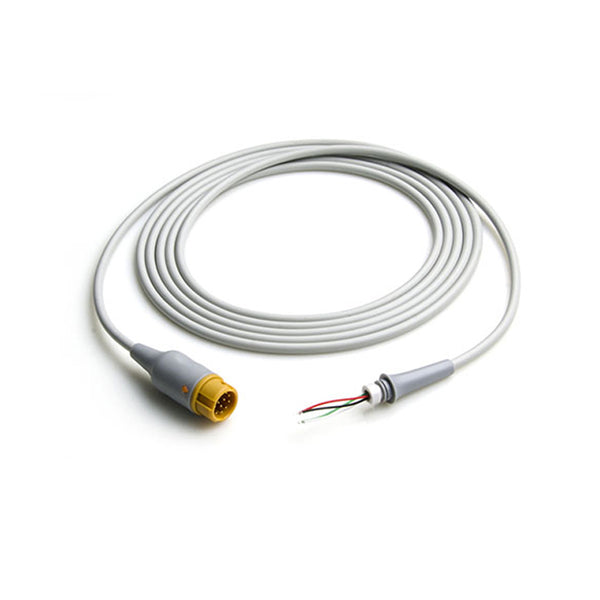Toco  Cable Assembly 3.0m
