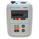 SafeTest 99