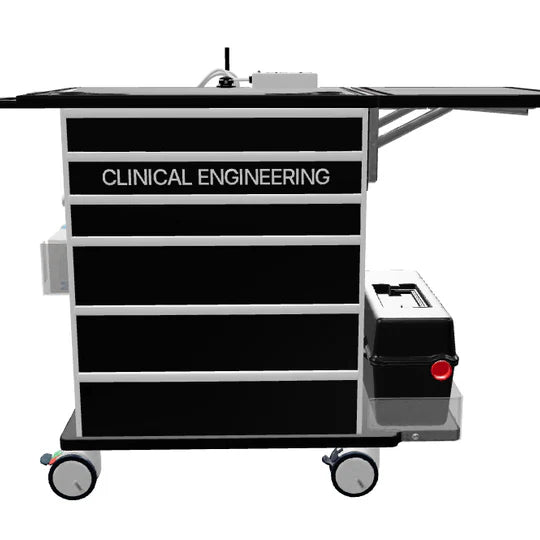 TechMaster® Classic