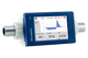 FlowMeter F2