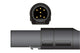 CAS Med Compatible ECG Trunk Cable