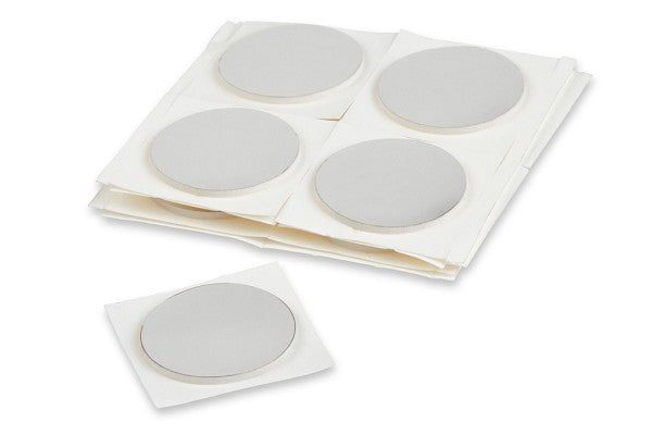 CareFusion Compatible Disposable, Adhesive Temperature Probe Covers