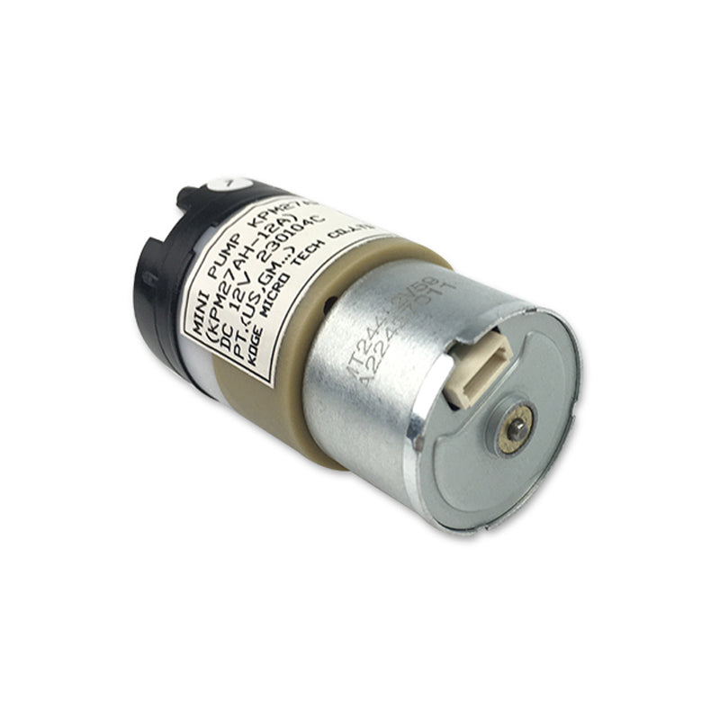 NIBP DC 12V Air Pump