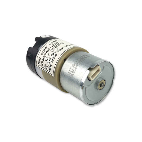 NIBP DC 12V Air Pump