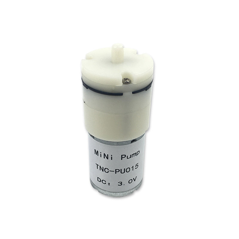 Micro Air Pump