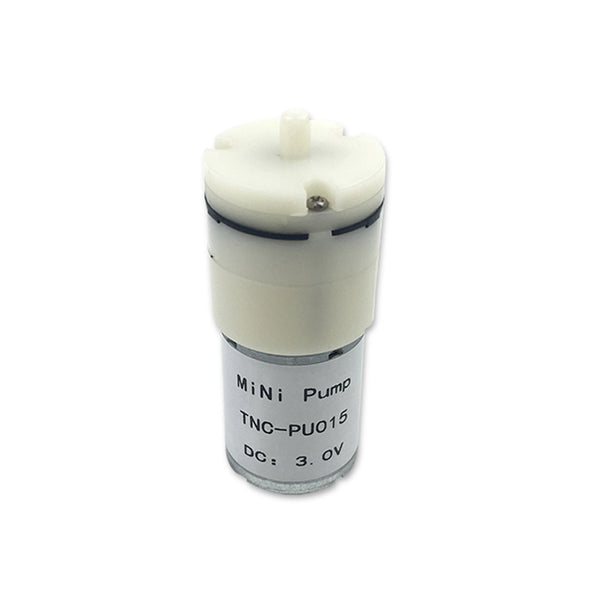 Micro Air Pump