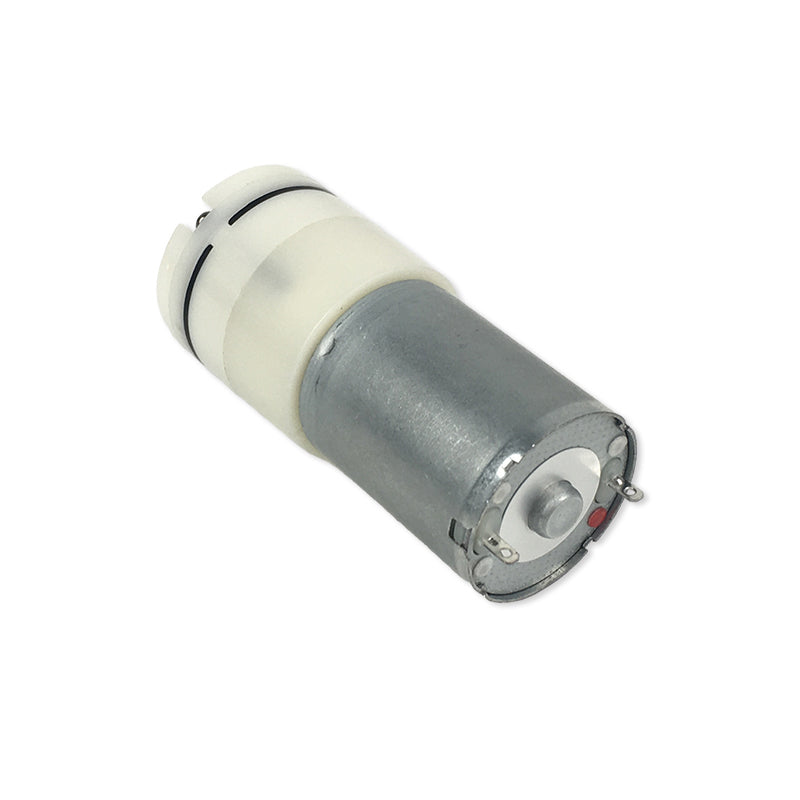 NIBP Air Pump