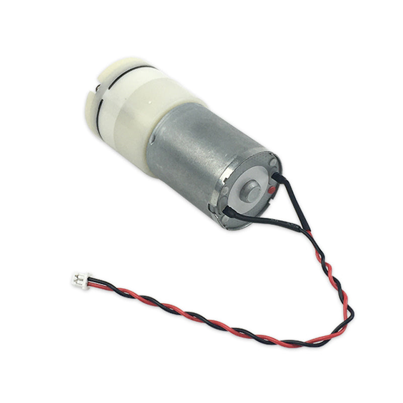 NIBP Pump Sevice Kit