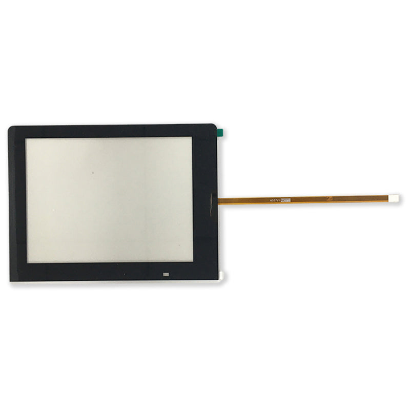 Touch Screen Glass 8.4",6wire