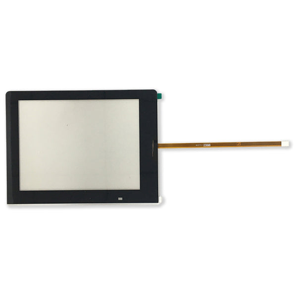 Touch Screen Glass 8.4",6wire