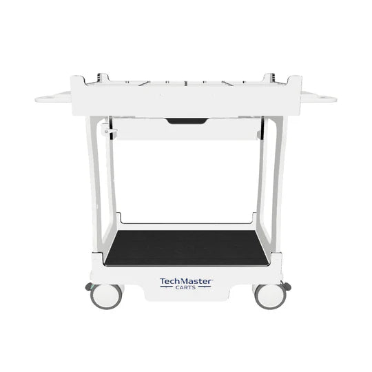 TechMaster® Utility Cart