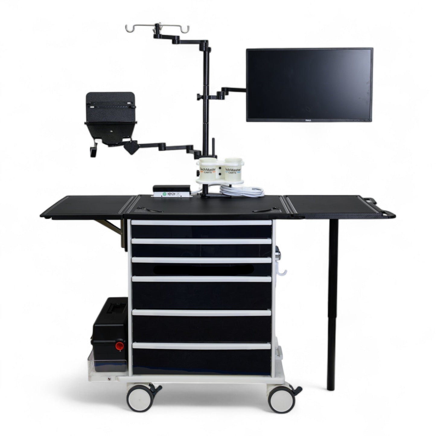 TechMaster® Classic