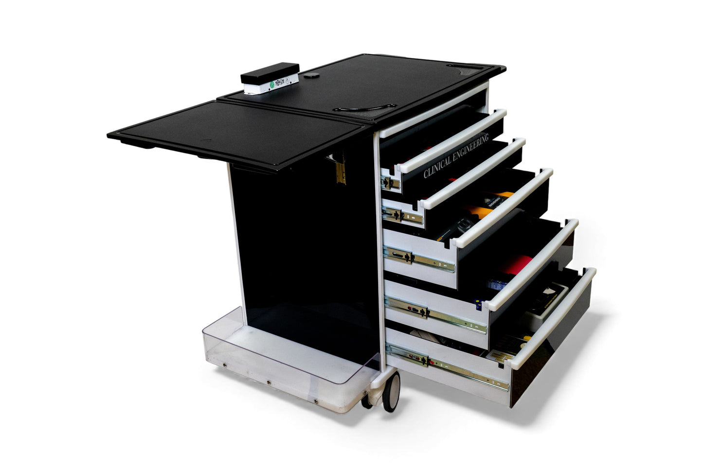 TechMaster® Classic