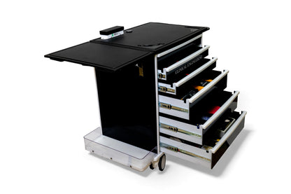 TechMaster® Classic