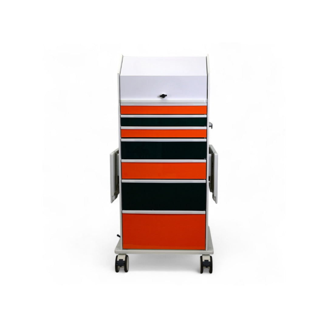 TechMaster® Tool Crib