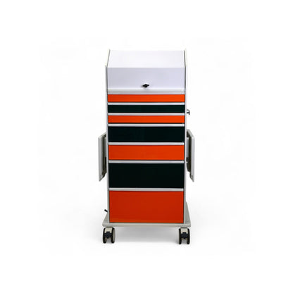 TechMaster® Tool Crib