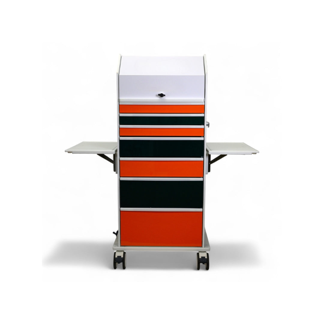 TechMaster® Tool Crib
