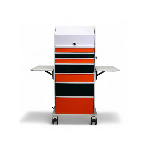 TechMaster® Tool Crib