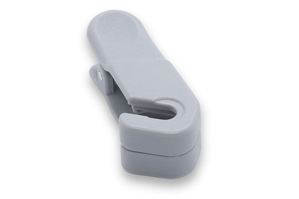 SpO2 Adult Ear Clip Attachment
