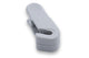 SpO2 Adult Ear Clip Attachment