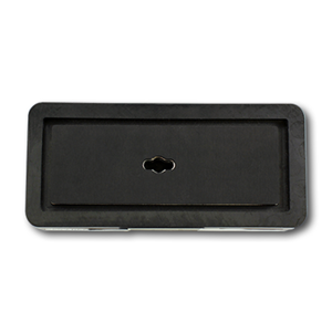 Dual Conductivity Probe(Short)