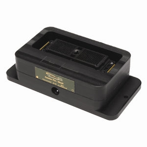 Ultrasound Transducer Adapter - Acuson (for use with  Acuson/Siemens 260-PIN Tranducers)