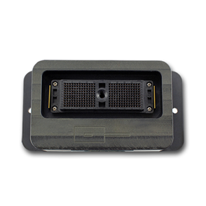 Ultrasound Transducer Adapter - Acuson (for use with  Acuson/Siemens 260-PIN Tranducers)