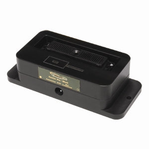 Ultrasound Transducer Adapter - Acuson (for use with  Acuson/Siemens 156-Pin and V510B Transducers, as well as, ATL UM4, UM9 AND ATL 5MHZ Bi Plane)