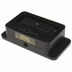 Ultrasound Transducer Adapter - ATL/Philips (For use with ATL C9-5 Curved Array; ATL L7-4 linear Array; ATL UM9HDI; ATL HDI 3000, 3500, 5000; ATL MPT74)