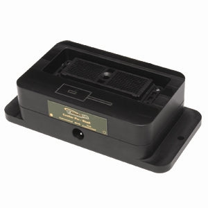 Ultrasound Transducer Adapter  GE LOGIQ (for use with GE LOGIQ and GE P9603AU Transducers)