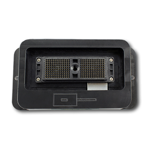 Philips TEE Transducer Adapter for use with Ie33/iU22