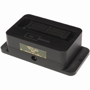 Ultrasound Transducer Adapter  Philips/HP (for use with Philips/HP 4500, Sonos 5500/7500 Transducers)