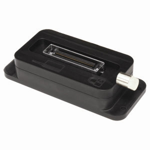 Ultrasound Transducer Adapter Philips/CX50