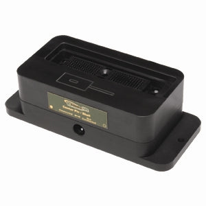 Dual Conductivity Probe (Long)