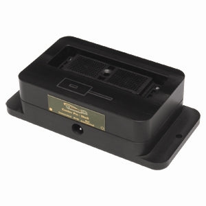 Ultrasound Transducer Adapter Hitachi Transducers