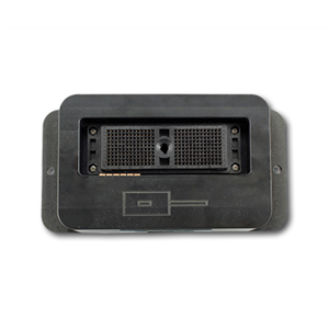 Ultrasound Transducer Adapter Hitachi Transducers