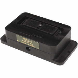 Ultrasound Transducer Adapter-Aloka