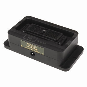 Ultrasound Transducer Adapter Philips/ATL 256-pin w/belled housing