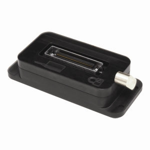 Ultrasound Transducer Adapter GE Logic Q, VIVID 6T,9T etc